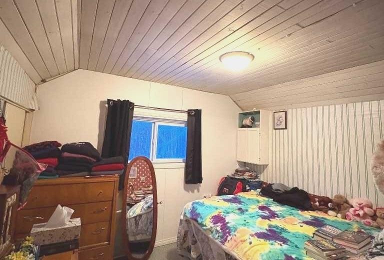 









243015


Twp Rd 874

,
Rural Northern Lights, County of,




AB
T0H1E0

