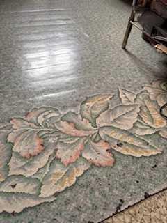 









243015


Twp Rd 874

,
Rural Northern Lights, County of,




AB
T0H1E0

