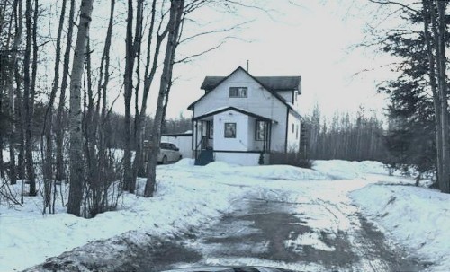 Featured Listing Photo 