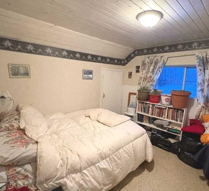 









243015


Twp Rd 874

,
Rural Northern Lights, County of,




AB
T0H1E0

