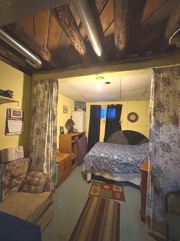 









243015


Twp Rd 874

,
Rural Northern Lights, County of,




AB
T0H1E0

