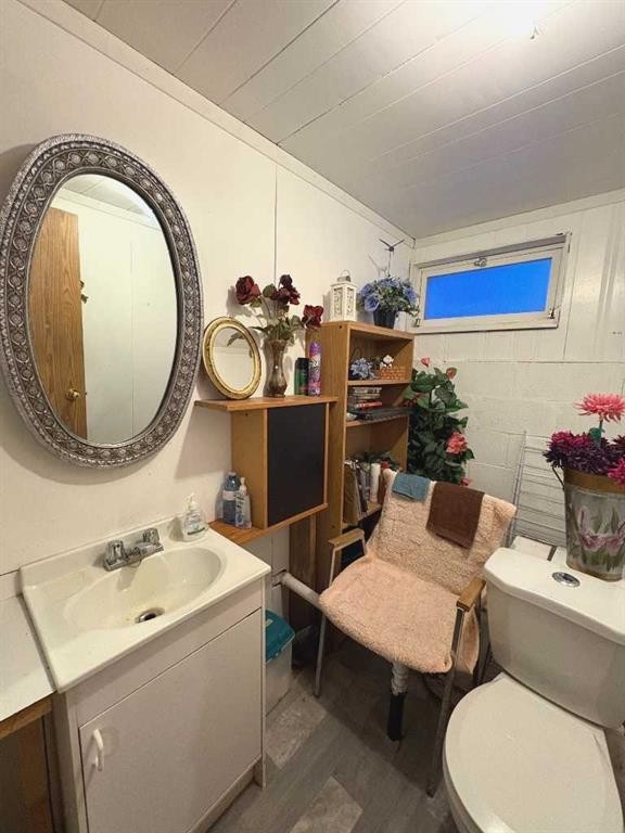 









243015


Twp Rd 874

,
Rural Northern Lights, County of,




AB
T0H1E0

