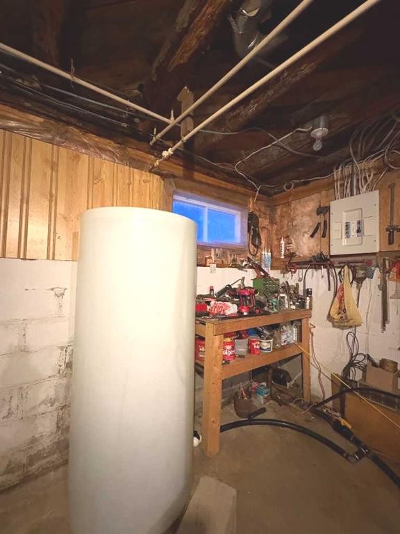 









243015


Twp Rd 874

,
Rural Northern Lights, County of,




AB
T0H1E0

