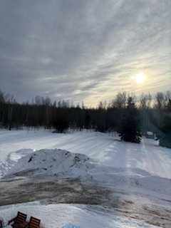 









243015


Twp Rd 874

,
Rural Northern Lights, County of,




AB
T0H1E0

