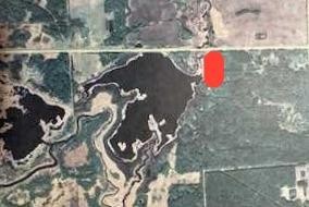 









243015


Twp Rd 874

,
Rural Northern Lights, County of,




AB
T0H1E0

