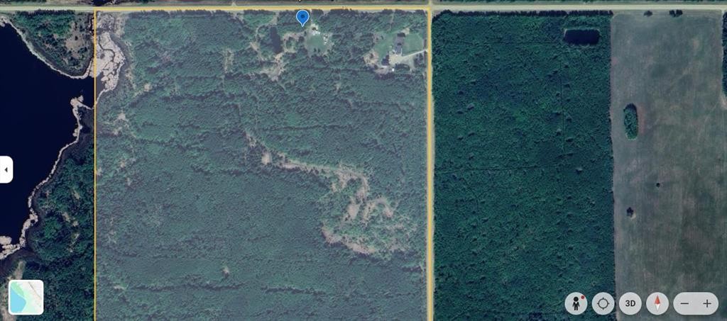 









243015


Twp Rd 874

,
Rural Northern Lights, County of,




AB
T0H1E0

