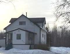 









243015


Twp Rd 874

,
Rural Northern Lights, County of,




AB
T0H1E0

