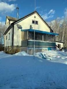 









243015


Twp Rd 874

,
Rural Northern Lights, County of,




AB
T0H1E0

