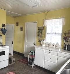 









243015


Twp Rd 874

,
Rural Northern Lights, County of,




AB
T0H1E0

