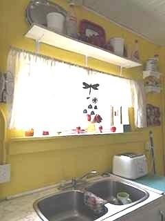 









243015


Twp Rd 874

,
Rural Northern Lights, County of,




AB
T0H1E0

