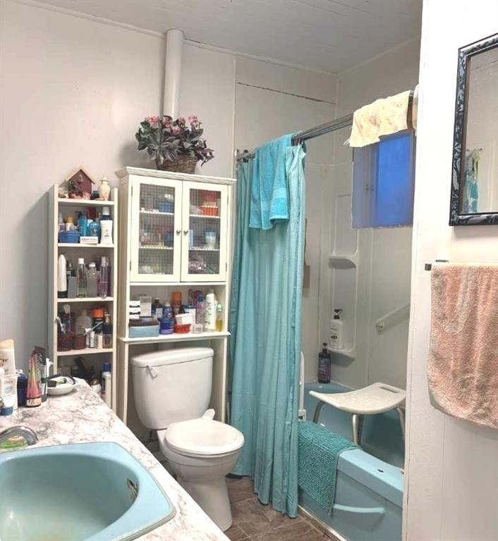 









243015


Twp Rd 874

,
Rural Northern Lights, County of,




AB
T0H1E0

