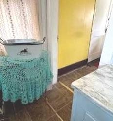 









243015


Twp Rd 874

,
Rural Northern Lights, County of,




AB
T0H1E0

