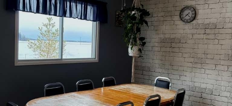 









220070


HWY 691

,
Rural Northern Lights, County of,




AB
T0H2M0

