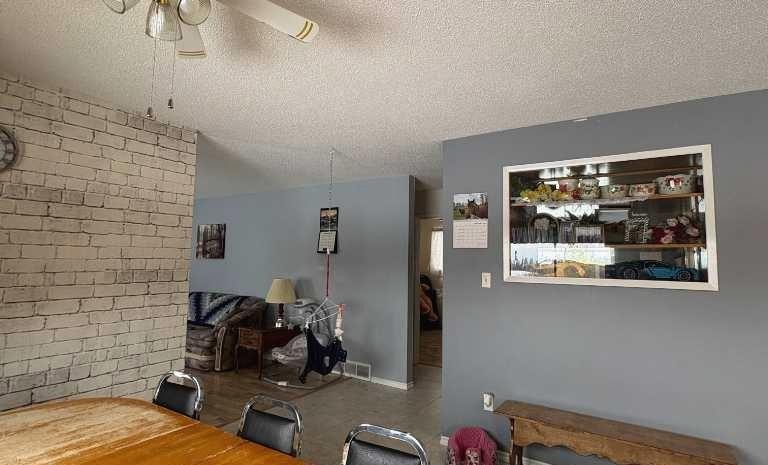 









220070


HWY 691

,
Rural Northern Lights, County of,




AB
T0H2M0

