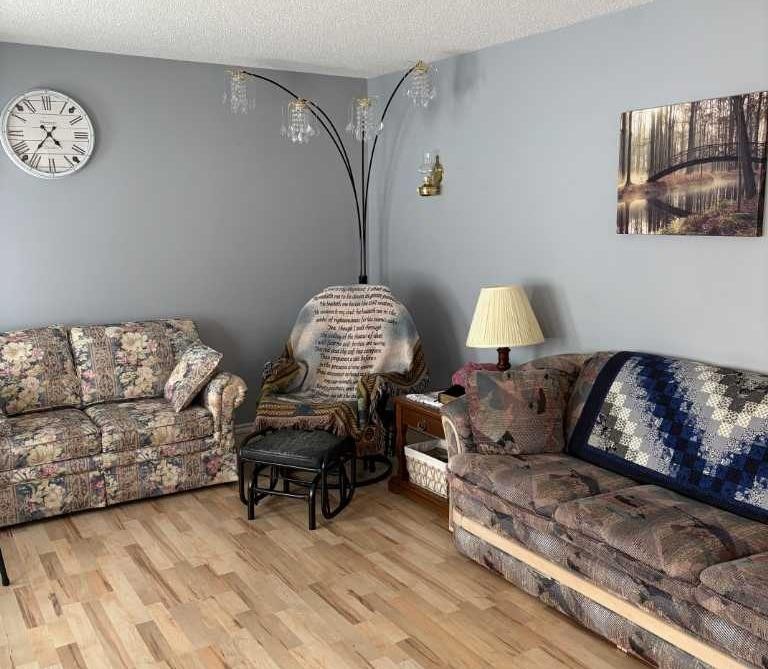 









220070


HWY 691

,
Rural Northern Lights, County of,




AB
T0H2M0

