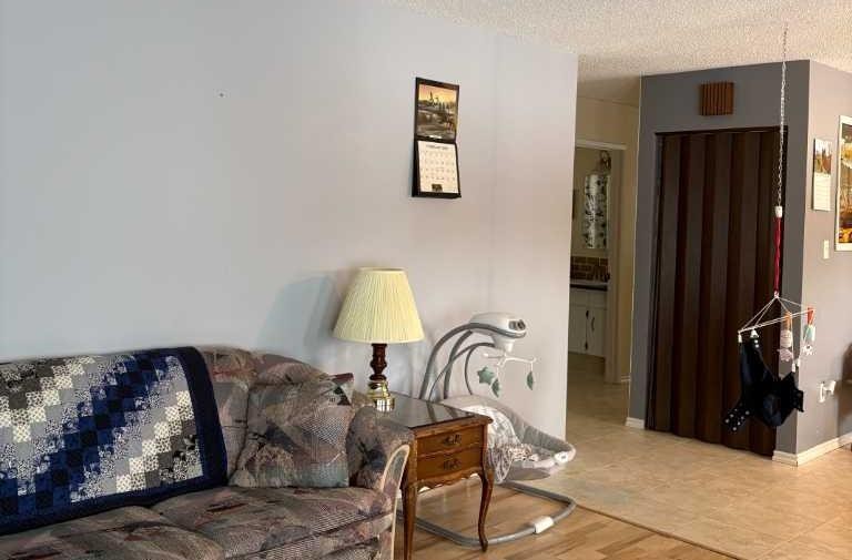 









220070


HWY 691

,
Rural Northern Lights, County of,




AB
T0H2M0

