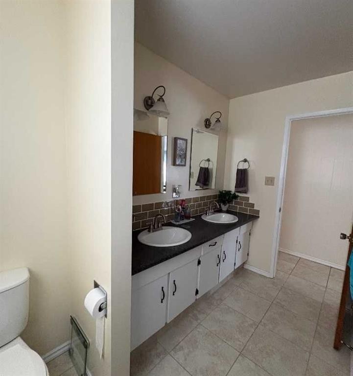 









220070


HWY 691

,
Rural Northern Lights, County of,




AB
T0H2M0

