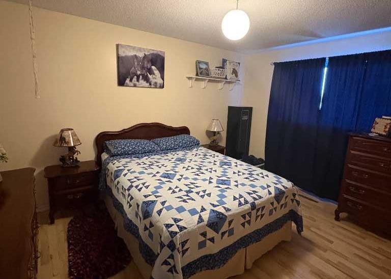 









220070


HWY 691

,
Rural Northern Lights, County of,




AB
T0H2M0

