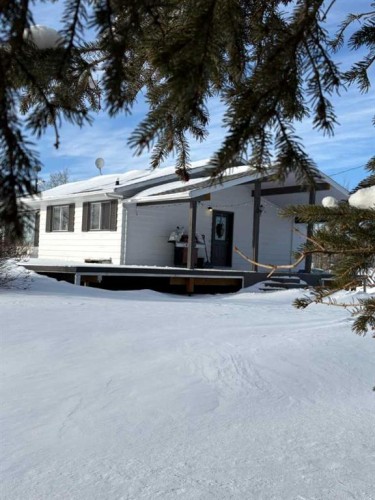 Featured Listing Photo 