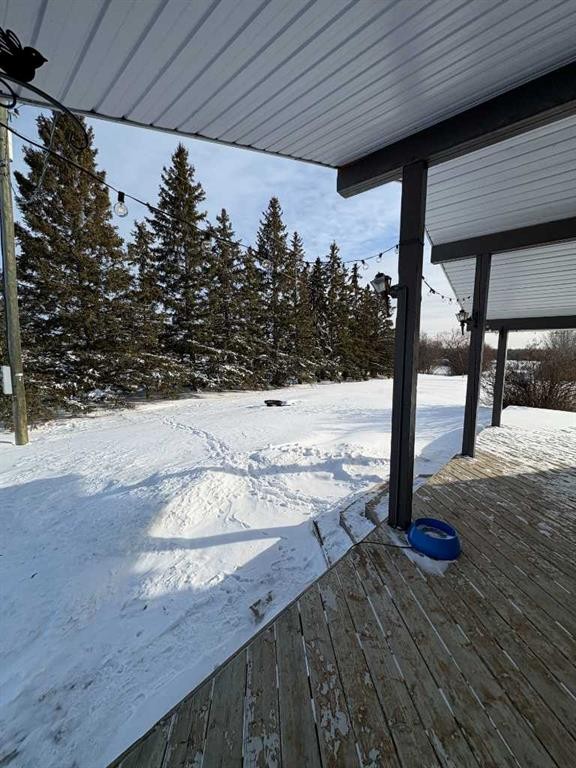 









220070


HWY 691

,
Rural Northern Lights, County of,




AB
T0H2M0

