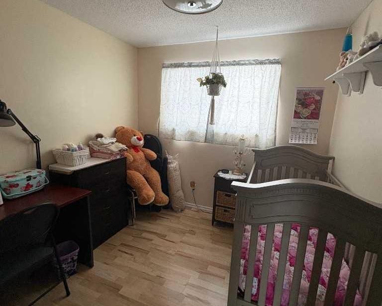 









220070


HWY 691

,
Rural Northern Lights, County of,




AB
T0H2M0

