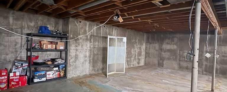 









220070


HWY 691

,
Rural Northern Lights, County of,




AB
T0H2M0

