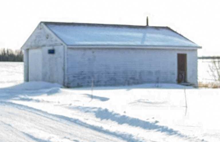 









220070


HWY 691

,
Rural Northern Lights, County of,




AB
T0H2M0

