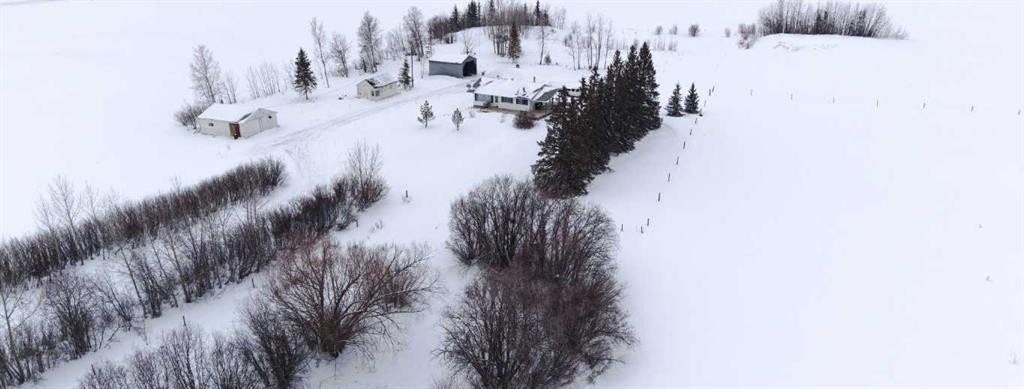 









220070


HWY 691

,
Rural Northern Lights, County of,




AB
T0H2M0

