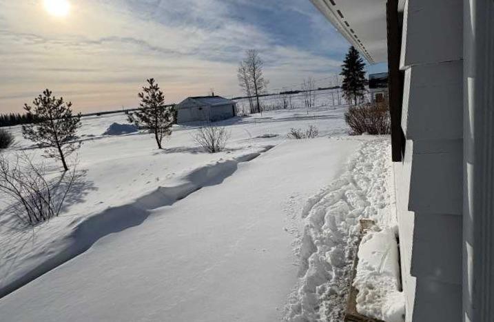 









220070


HWY 691

,
Rural Northern Lights, County of,




AB
T0H2M0

