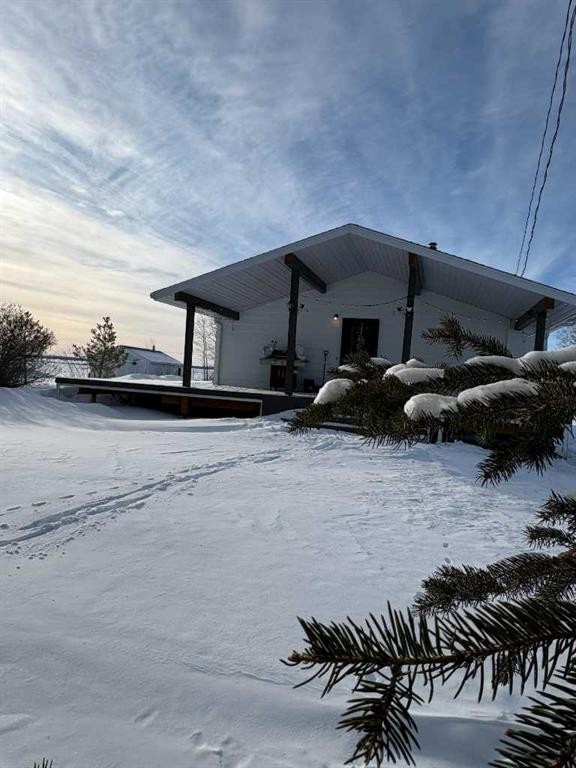 









220070


HWY 691

,
Rural Northern Lights, County of,




AB
T0H2M0

