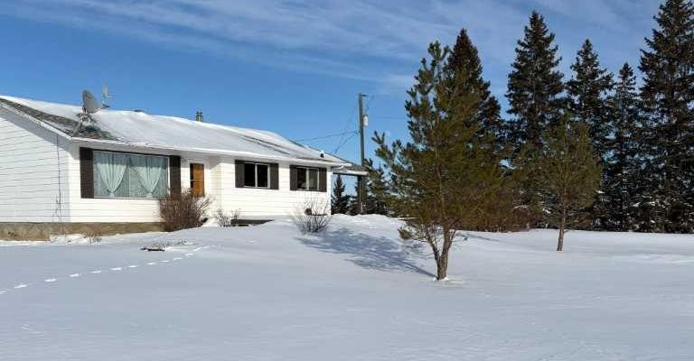 









220070


HWY 691

,
Rural Northern Lights, County of,




AB
T0H2M0

