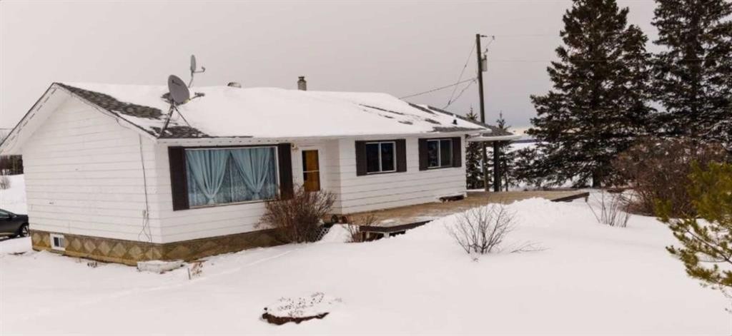 









220070


HWY 691

,
Rural Northern Lights, County of,




AB
T0H2M0

