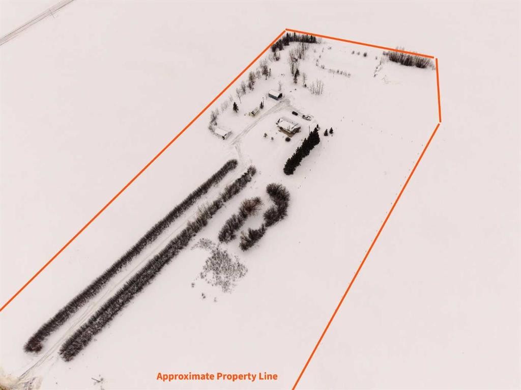 









220070


HWY 691

,
Rural Northern Lights, County of,




AB
T0H2M0

