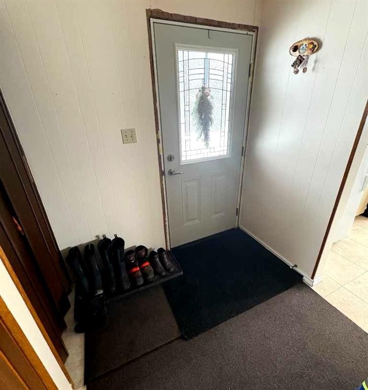 









220070


HWY 691

,
Rural Northern Lights, County of,




AB
T0H2M0

