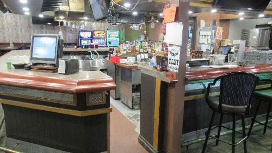 









53


Avenue

, 4944,
High Prairie,




AB
T0G 1E0

