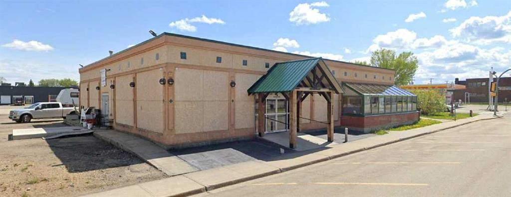 









53


Avenue

, 4944,
High Prairie,




AB
T0G 1E0

