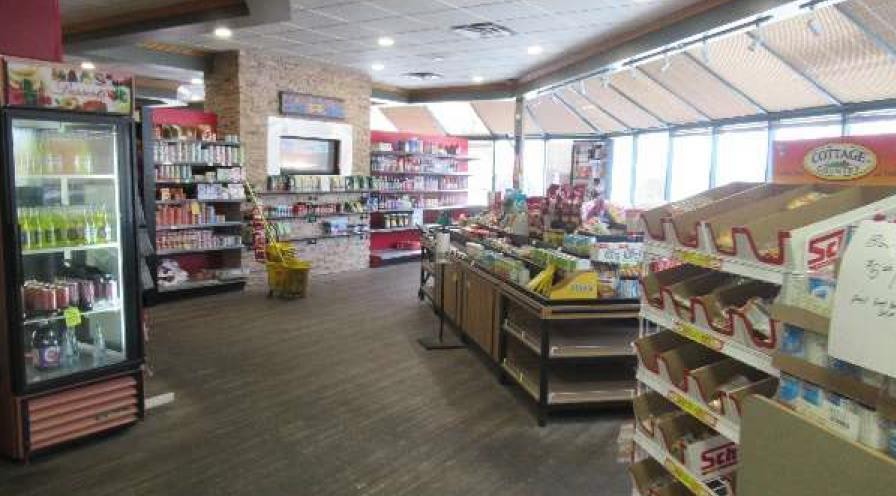 









53


Avenue

, 4944,
High Prairie,




AB
T0G 1E0

