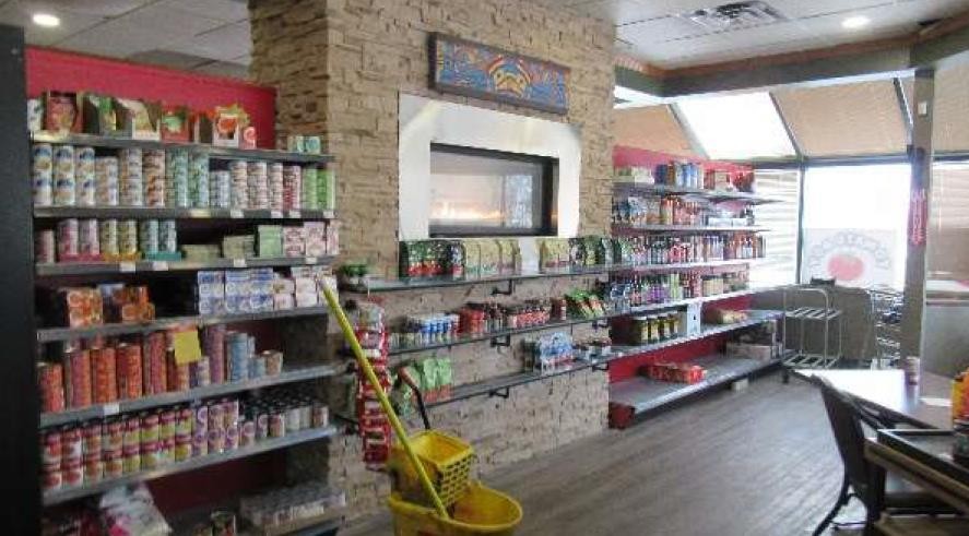 









53


Avenue

, 4944,
High Prairie,




AB
T0G 1E0

