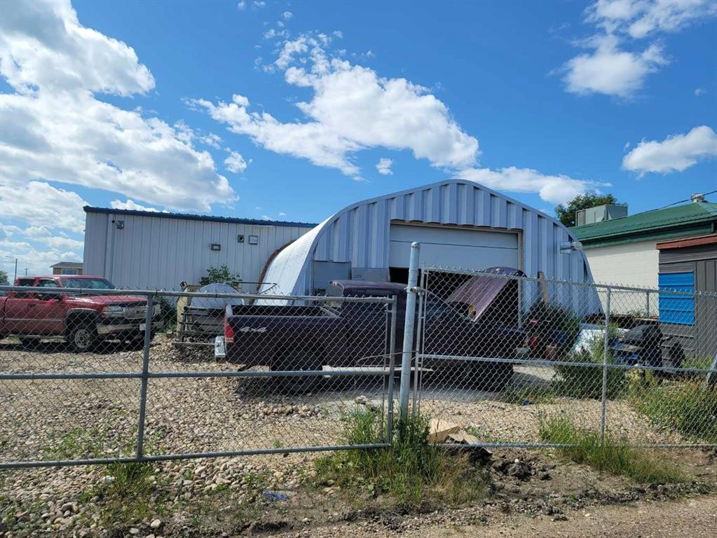 









48


Street

, 5109,
High Prairie,




AB
T0G 1E0

