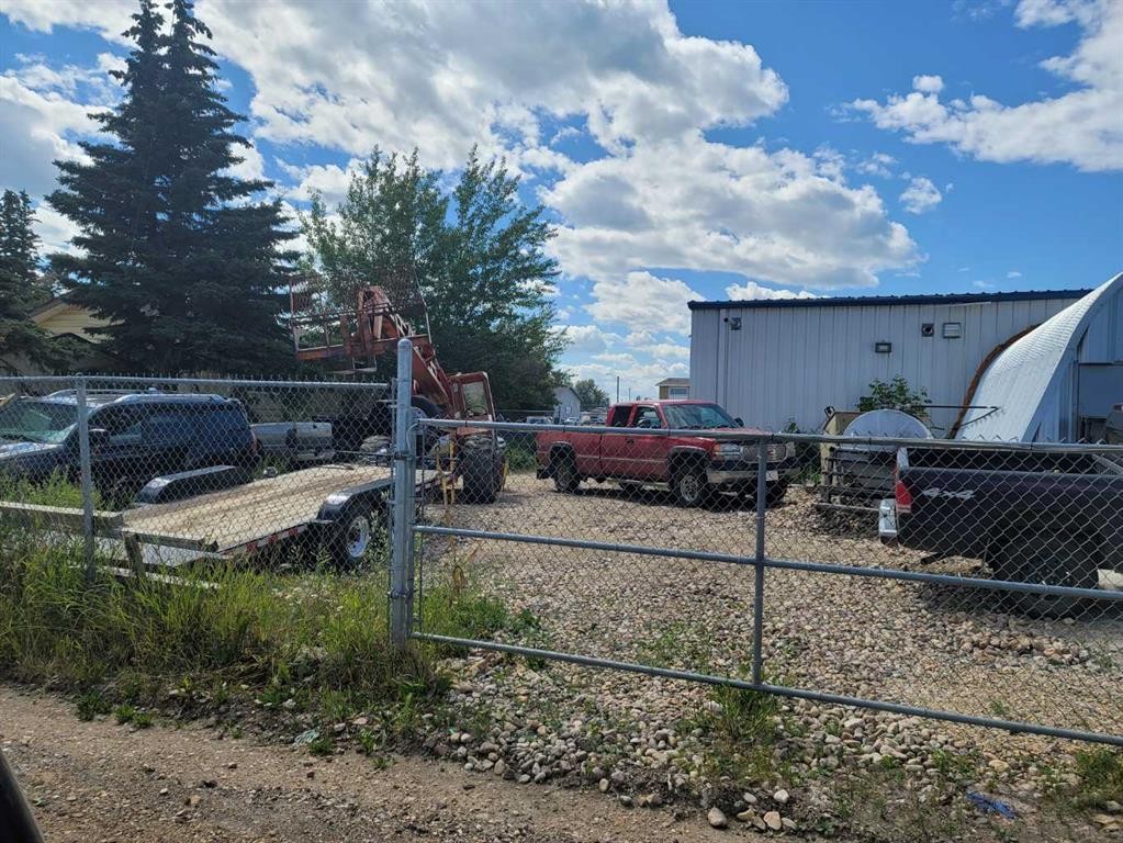 









48


Street

, 5109,
High Prairie,




AB
T0G 1E0

