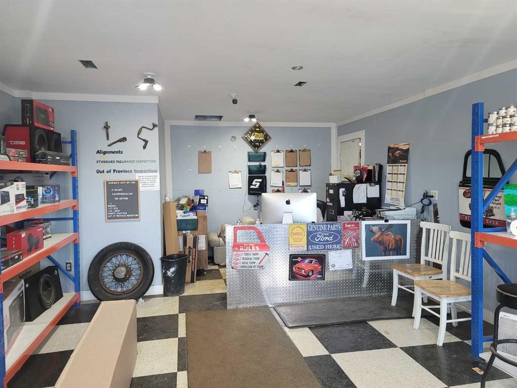 









48


Street

, 5109,
High Prairie,




AB
T0G 1E0

