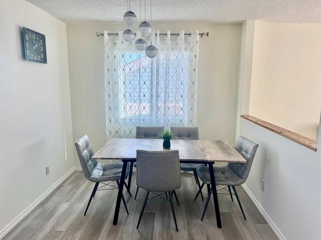 









116 Central Avenue


NW

,
Falher,




AB
T0H 1M0

