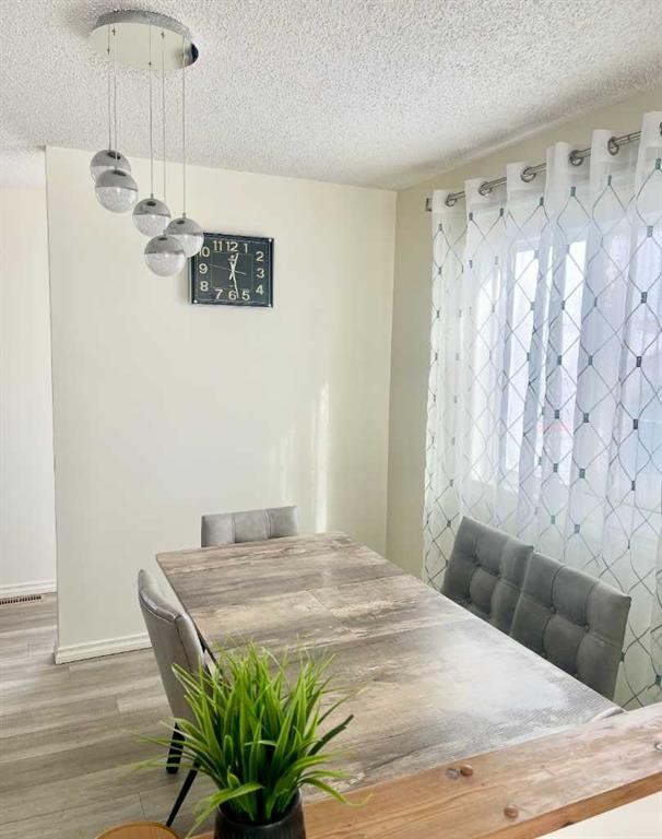 









116 Central Avenue


NW

,
Falher,




AB
T0H 1M0

