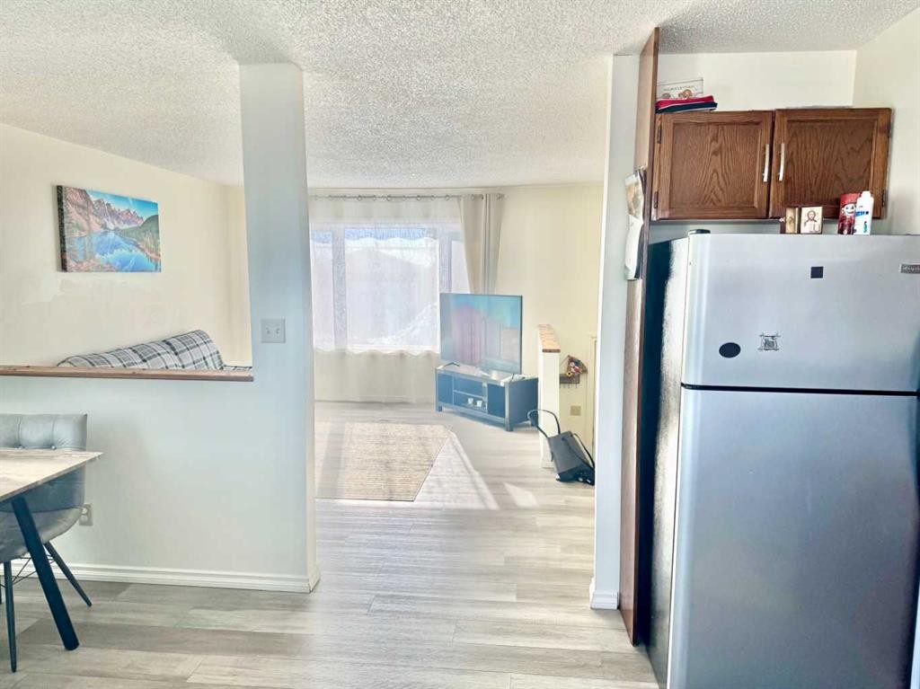 









116 Central Avenue


NW

,
Falher,




AB
T0H 1M0

