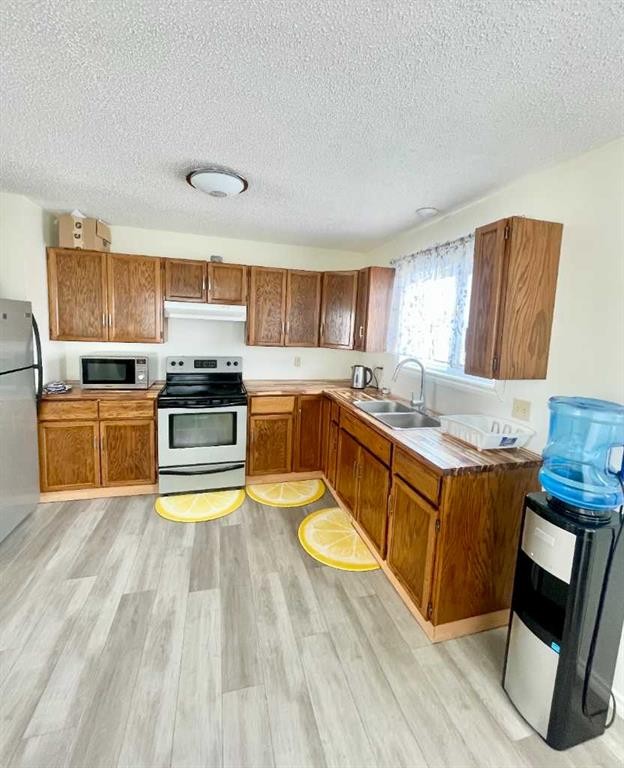 









116 Central Avenue


NW

,
Falher,




AB
T0H 1M0

