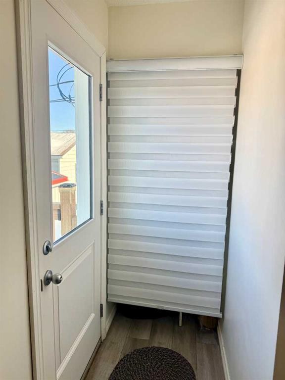 









116 Central Avenue


NW

,
Falher,




AB
T0H 1M0

