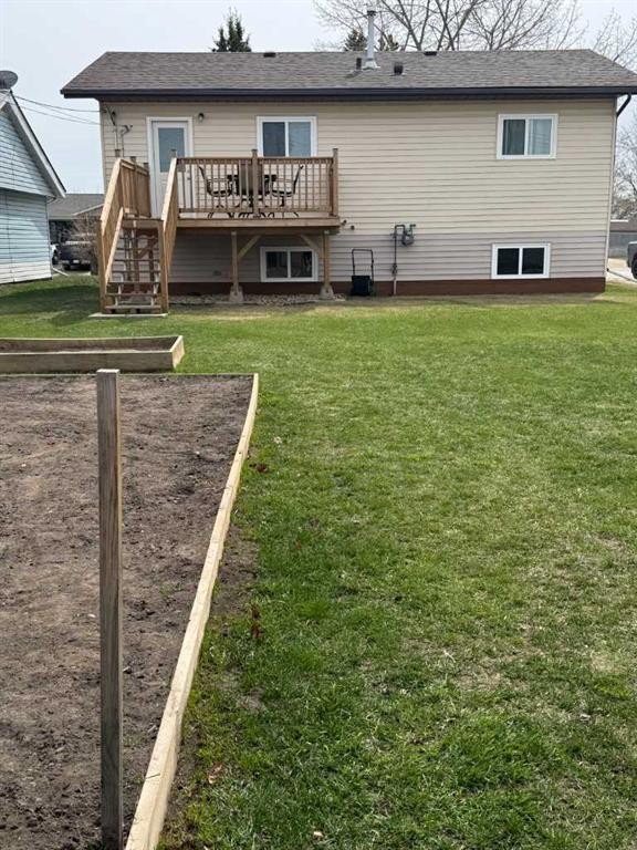 









116 Central Avenue


NW

,
Falher,




AB
T0H 1M0

