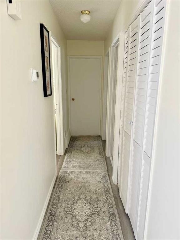 









116 Central Avenue


NW

,
Falher,




AB
T0H 1M0

