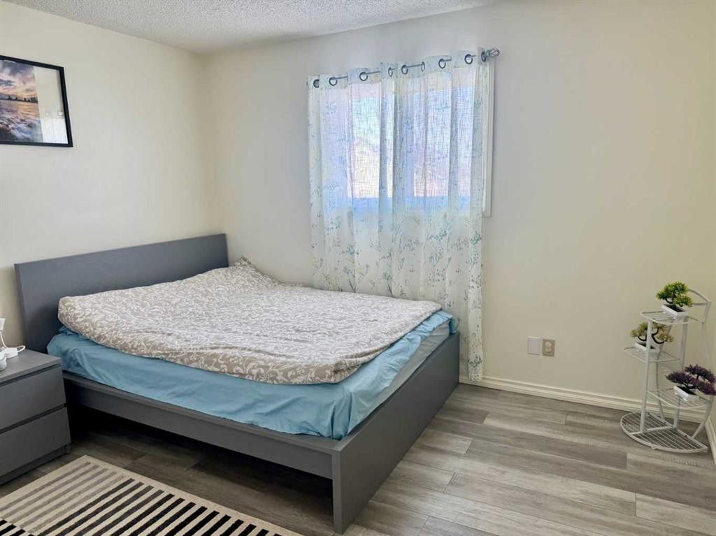 









116 Central Avenue


NW

,
Falher,




AB
T0H 1M0

