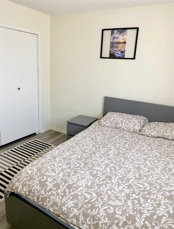 









116 Central Avenue


NW

,
Falher,




AB
T0H 1M0

